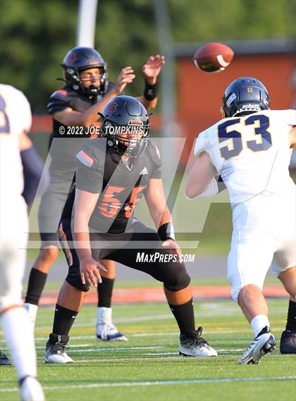 Thumbnail 2 in Highland @ Marlboro Central photogallery.