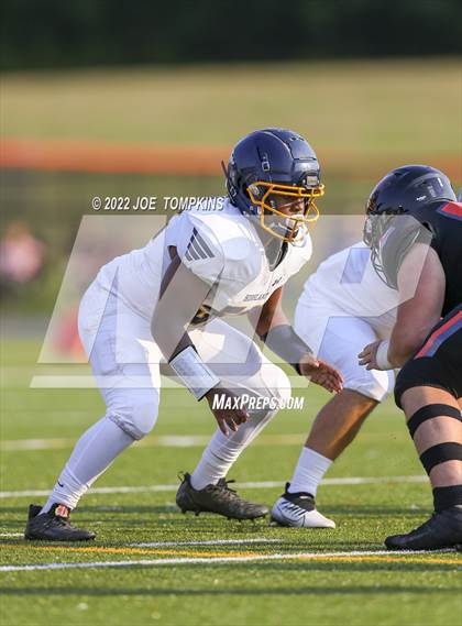 Thumbnail 2 in Highland @ Marlboro Central photogallery.