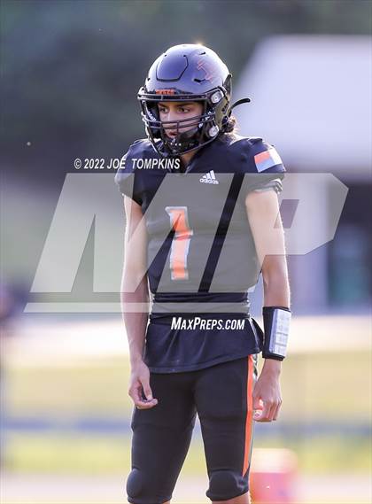 Thumbnail 1 in Highland @ Marlboro Central photogallery.