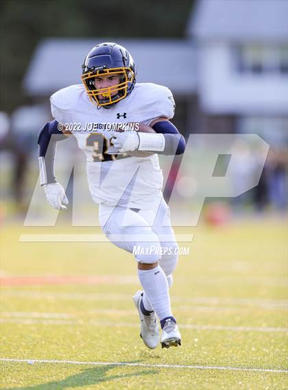 Thumbnail 1 in Highland @ Marlboro Central photogallery.