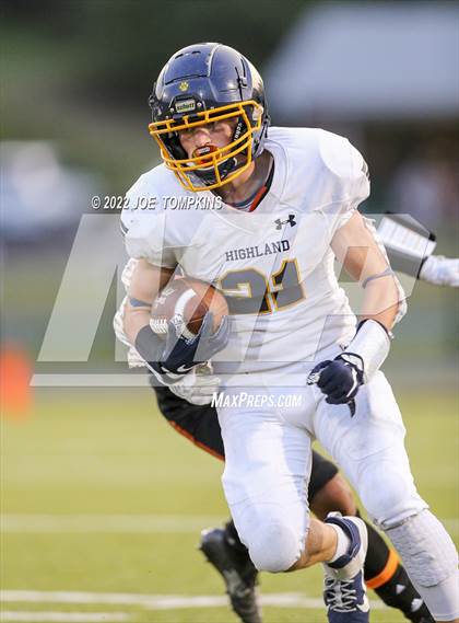 Thumbnail 2 in Highland @ Marlboro Central photogallery.
