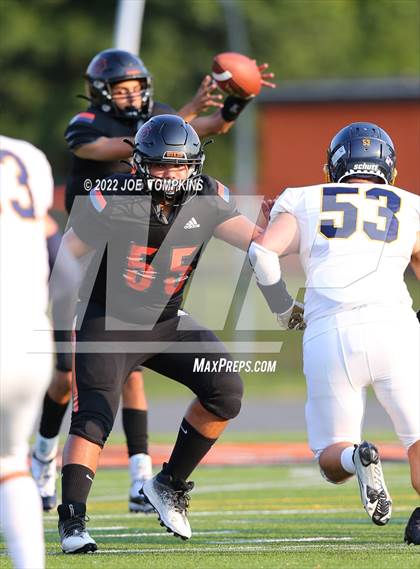 Thumbnail 3 in Highland @ Marlboro Central photogallery.