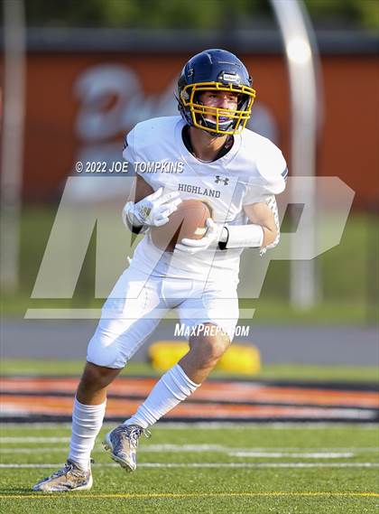 Thumbnail 3 in Highland @ Marlboro Central photogallery.