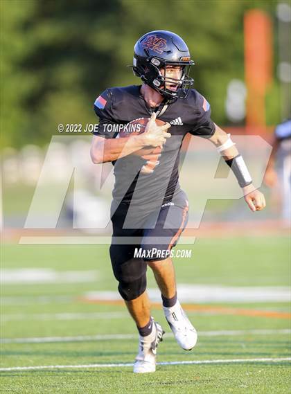 Thumbnail 2 in Highland @ Marlboro Central photogallery.