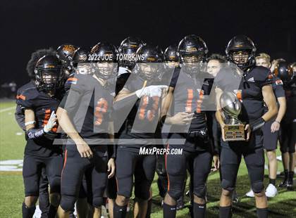 Thumbnail 2 in Highland @ Marlboro Central photogallery.