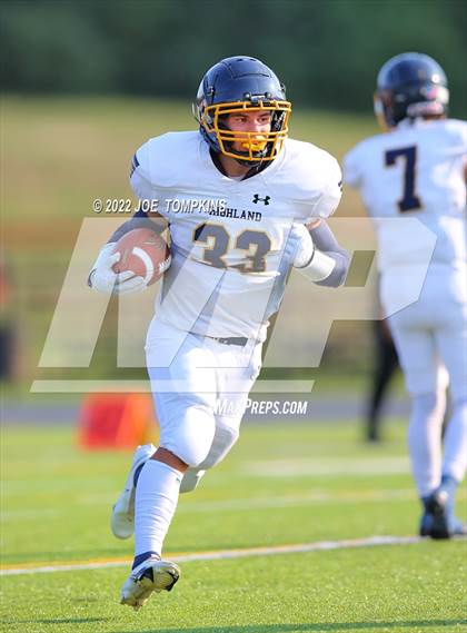 Thumbnail 1 in Highland @ Marlboro Central photogallery.