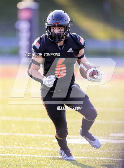 Thumbnail 1 in Highland @ Marlboro Central photogallery.