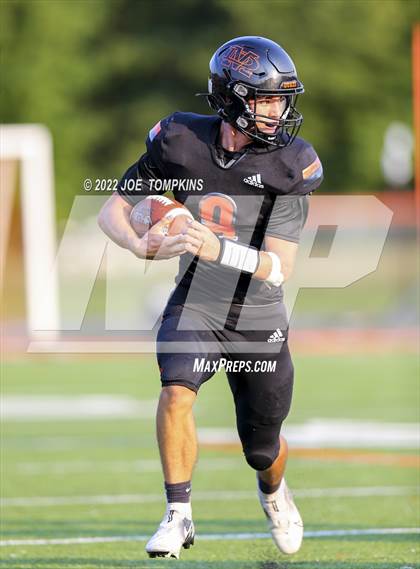 Thumbnail 1 in Highland @ Marlboro Central photogallery.