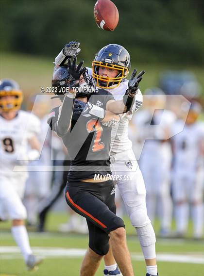 Thumbnail 1 in Highland @ Marlboro Central photogallery.