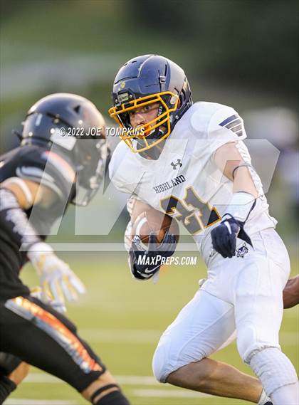 Thumbnail 3 in Highland @ Marlboro Central photogallery.