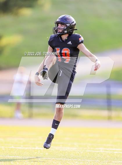 Thumbnail 2 in Highland @ Marlboro Central photogallery.