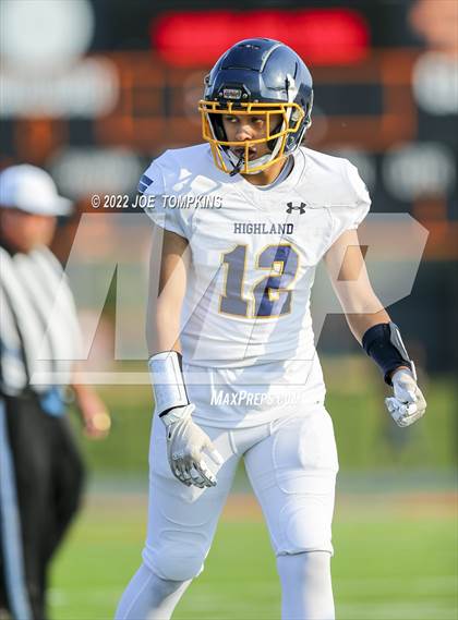 Thumbnail 3 in Highland @ Marlboro Central photogallery.