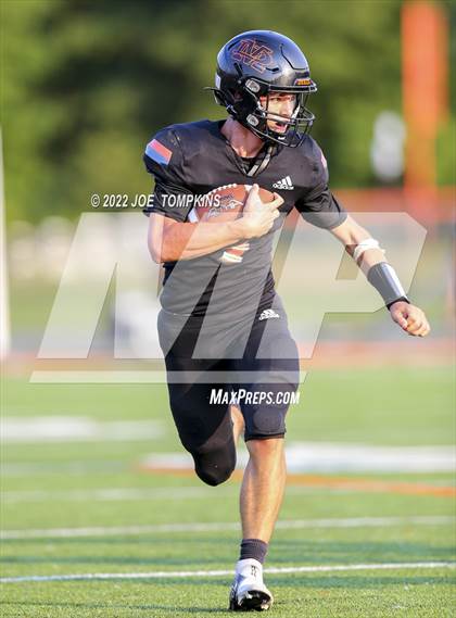 Thumbnail 3 in Highland @ Marlboro Central photogallery.