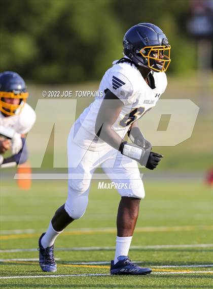 Thumbnail 2 in Highland @ Marlboro Central photogallery.