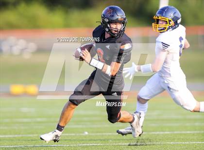 Thumbnail 1 in Highland @ Marlboro Central photogallery.