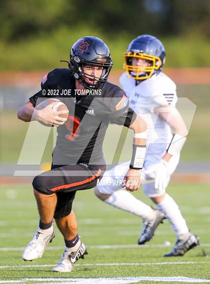 Thumbnail 3 in Highland @ Marlboro Central photogallery.