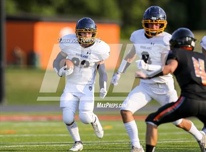 Thumbnail 2 in Highland @ Marlboro Central photogallery.