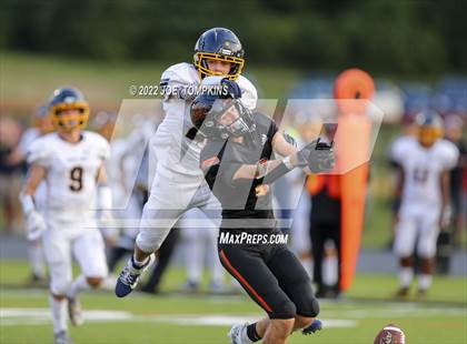 Thumbnail 3 in Highland @ Marlboro Central photogallery.