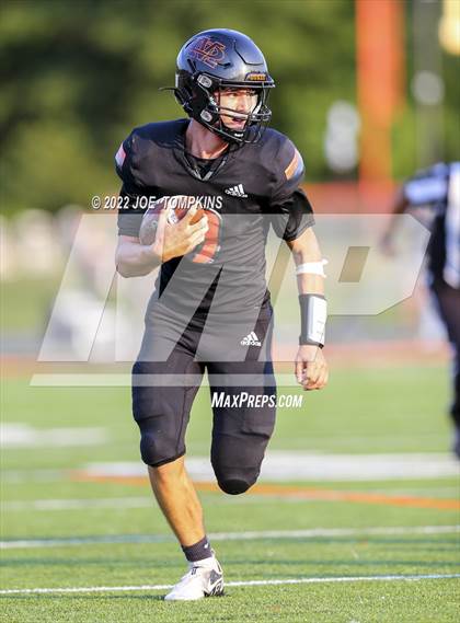 Thumbnail 1 in Highland @ Marlboro Central photogallery.
