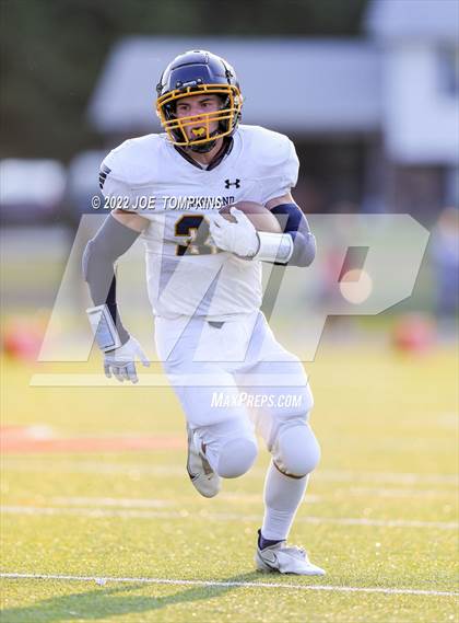 Thumbnail 3 in Highland @ Marlboro Central photogallery.