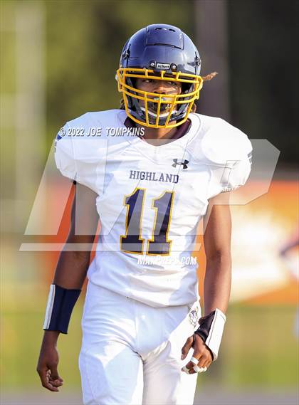 Thumbnail 3 in Highland @ Marlboro Central photogallery.