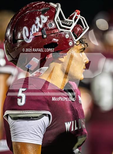 Deer Park @ Clear Creek