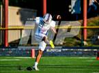 Photo from the gallery "Austin Achieve @ Hyde Park"