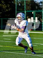 Photo from the gallery "Austin Achieve @ Hyde Park"
