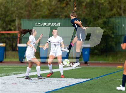 Thumbnail 1 in Holy Names Academy @ Eastside Catholic photogallery.