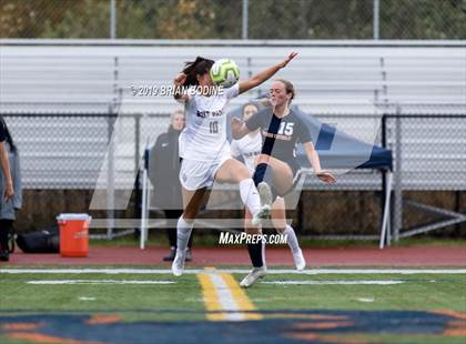 Thumbnail 3 in Holy Names Academy @ Eastside Catholic photogallery.