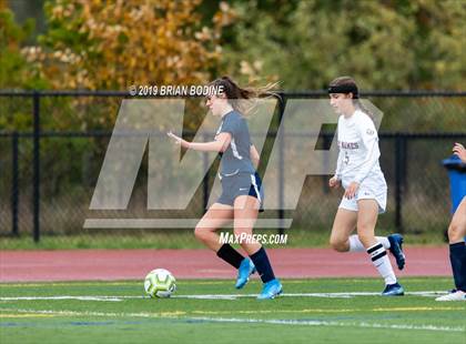 Thumbnail 3 in Holy Names Academy @ Eastside Catholic photogallery.