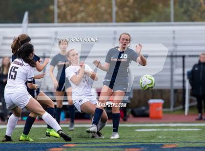 Thumbnail 1 in Holy Names Academy @ Eastside Catholic photogallery.
