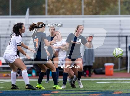 Thumbnail 2 in Holy Names Academy @ Eastside Catholic photogallery.