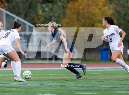 Thumbnail 3 in Holy Names Academy @ Eastside Catholic photogallery.