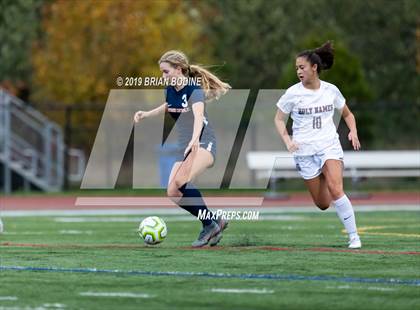 Thumbnail 2 in Holy Names Academy @ Eastside Catholic photogallery.