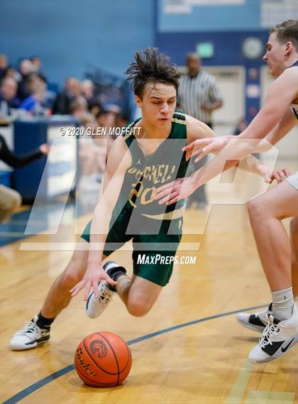 Thumbnail 3 in Marysville Getchell @ Meadowdale photogallery.
