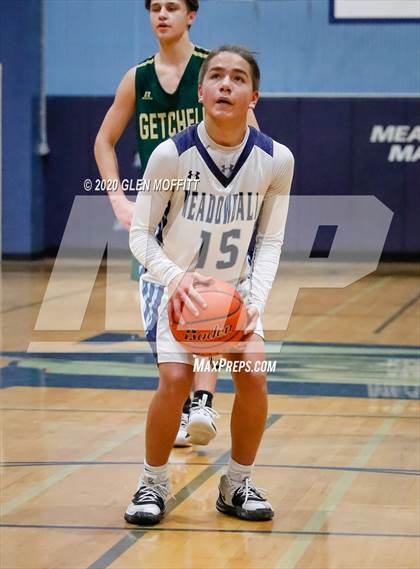 Thumbnail 3 in Marysville Getchell @ Meadowdale photogallery.