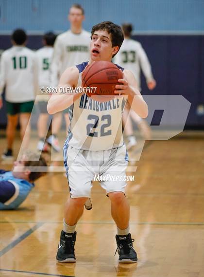 Thumbnail 3 in Marysville Getchell @ Meadowdale photogallery.