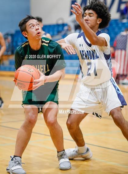 Thumbnail 3 in Marysville Getchell @ Meadowdale photogallery.