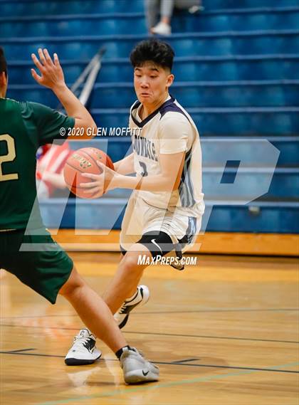 Thumbnail 3 in Marysville Getchell @ Meadowdale photogallery.