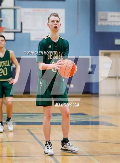Thumbnail 1 in Marysville Getchell @ Meadowdale photogallery.