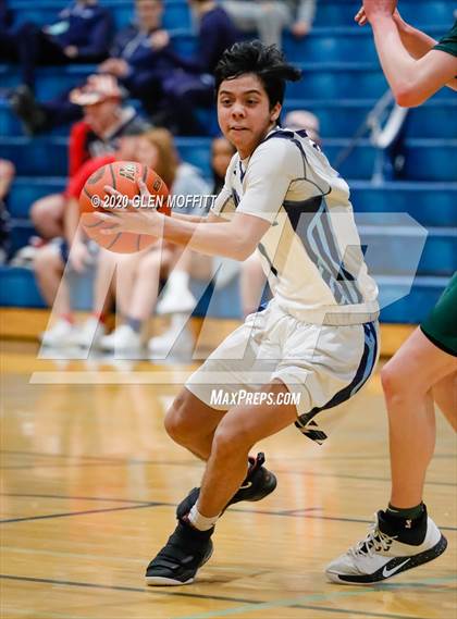 Thumbnail 1 in Marysville Getchell @ Meadowdale photogallery.