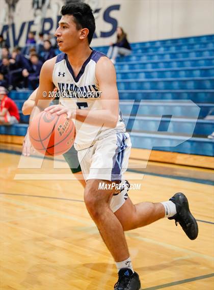 Thumbnail 3 in Marysville Getchell @ Meadowdale photogallery.