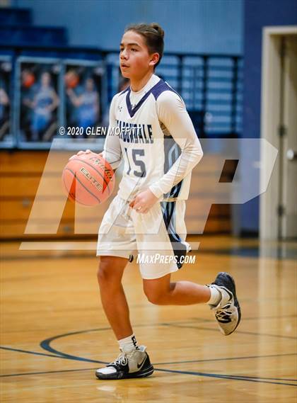 Thumbnail 2 in Marysville Getchell @ Meadowdale photogallery.