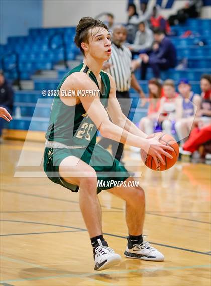 Thumbnail 3 in Marysville Getchell @ Meadowdale photogallery.