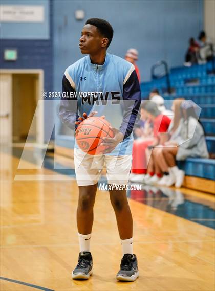 Thumbnail 3 in Marysville Getchell @ Meadowdale photogallery.