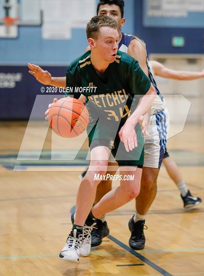 Thumbnail 2 in Marysville Getchell @ Meadowdale photogallery.