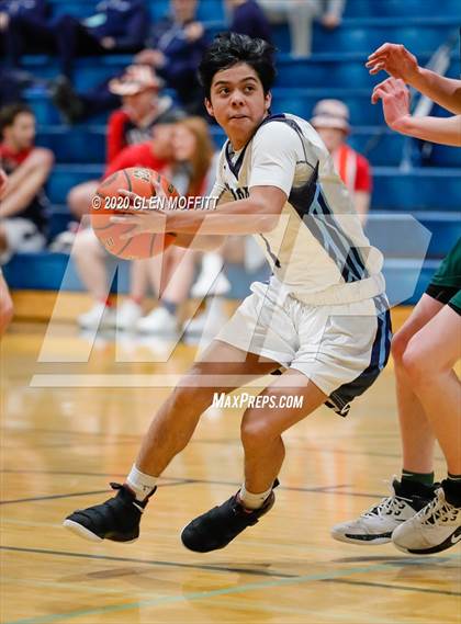 Thumbnail 2 in Marysville Getchell @ Meadowdale photogallery.
