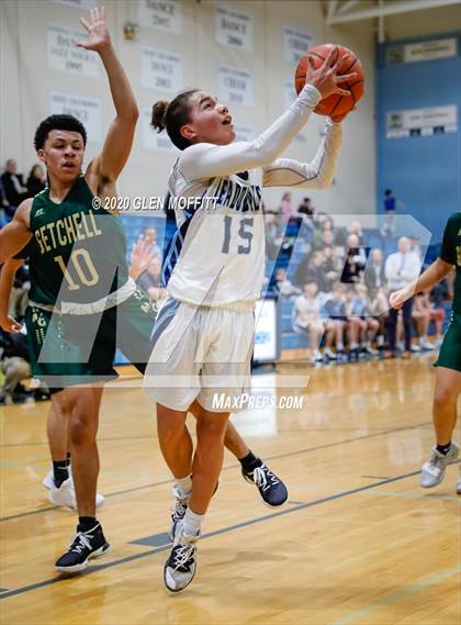 Thumbnail 2 in Marysville Getchell @ Meadowdale photogallery.