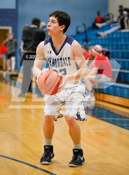 Thumbnail 2 in Marysville Getchell @ Meadowdale photogallery.